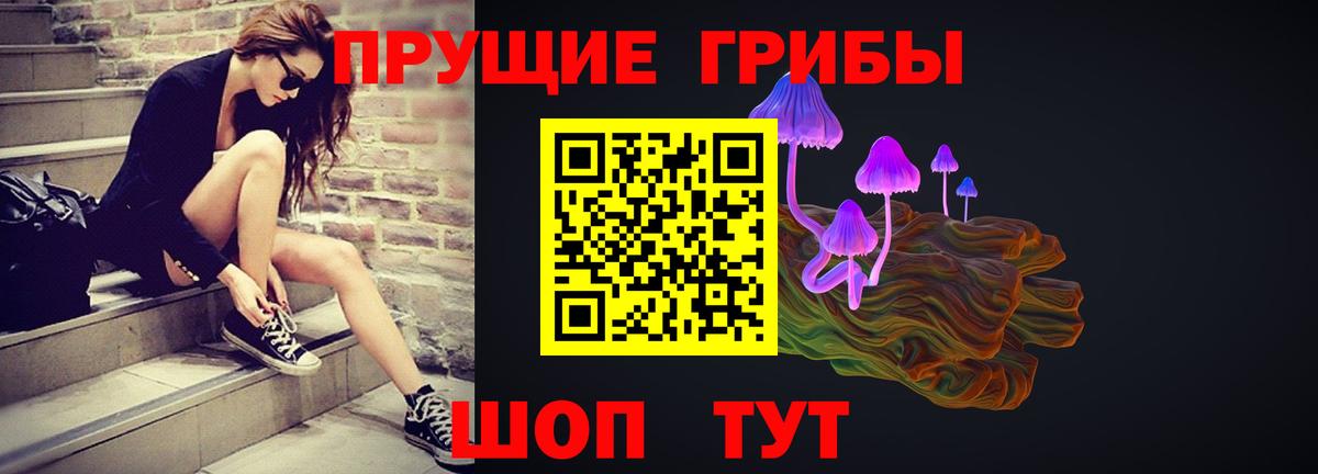 Псилоцибиновые грибы Psilocybine cubensis  Вход с VPN  наркота  Тавда 
