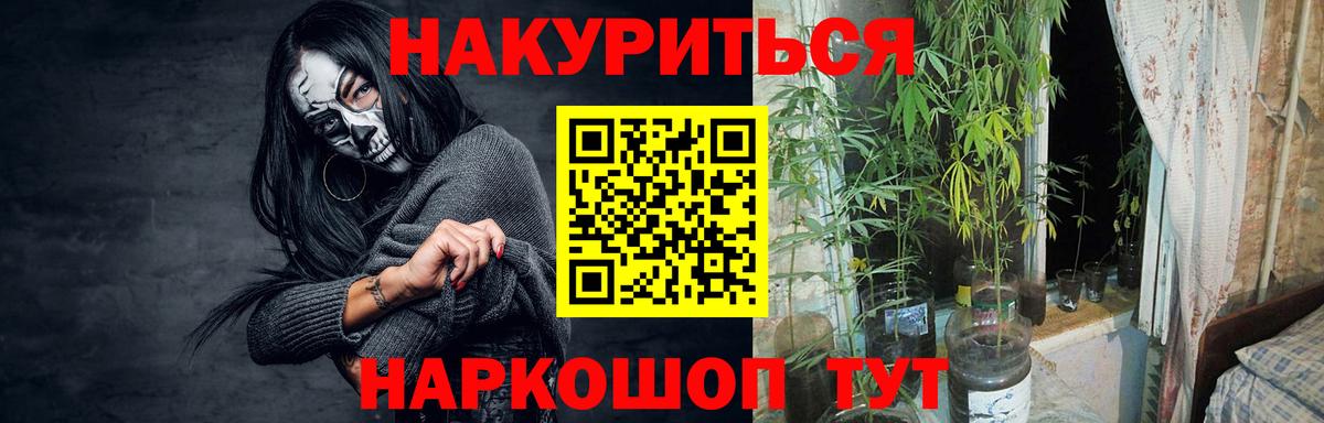 МАРИХУАНА OG Kush Тавда